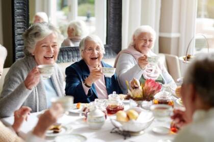 Un grupo de investigadores australianos asegura haber descifrado el misterio: no es una cuestión de género, sino de cromosomas