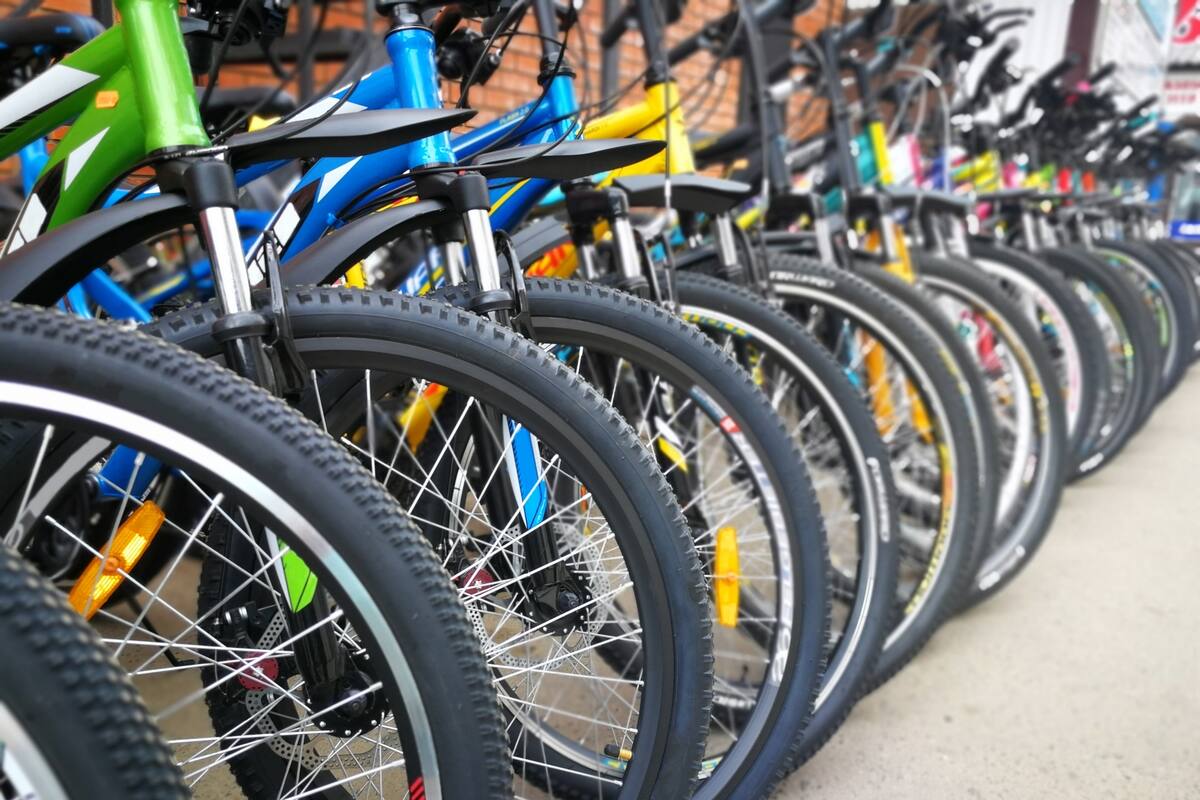 Un grupo de investigadores chinos pusieron a prueba un sistema de rodado motorizado que respopnde a comandos de voz