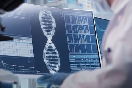 Un grupo de investigadores de la universidad de Carolina del Norte demostró que es posible usar ADN para almacenar información y editarla a voluntad como si fuera una computadora convencional, algo que se creía imposible hasta ahora