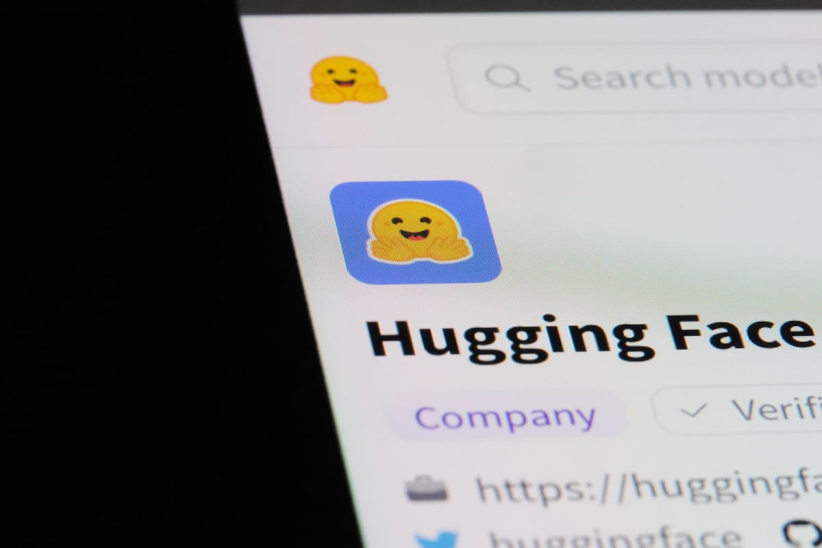 Un grupo de investigadores encontró que los agentes rebeldes de OpenAI que hackearon a Hugging Face intentaron acceder al sitio dos meses antes del incidente conocido