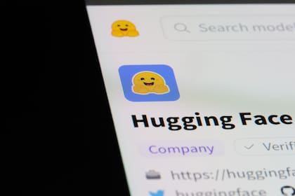 Un grupo de investigadores encontró que los agentes rebeldes de OpenAI que hackearon a Hugging Face intentaron acceder al sitio dos semanas antes del incidente conocido