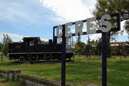 Un grupo de jóvenes participaron de una fiesta a la asistió un hombre que podría estar infectado con coronavirus