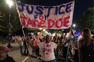 Policía de NY participará en en pesquisas de agresiones sexuales en la Universidad de Cornell
