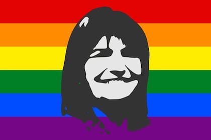 Un grupo de militantes LGBT afines a Patricia Bullrich creó la agrupación "La Puto Bullrich" para disputarle terreno progresista al kirchnerismo y la izquierda