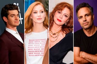 El reclamo urgente de reconocidos artistas al presidente de los Estados Unidos