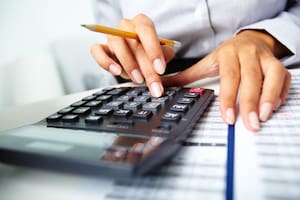 Un grupo grande de trabajadores tendrán un beneficio impositivo