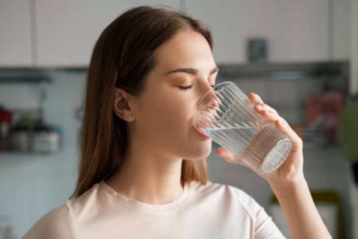 Un hábito que, antes de acostarse, resulta menos benévolo de los que muchos imaginan