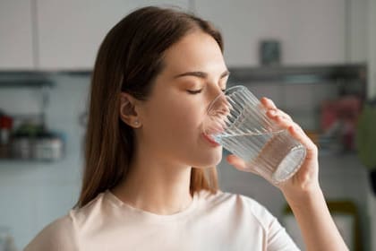 Un hábito que, antes de acostarse, resulta menos benévolo de los que muchos imaginan