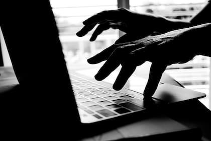 Un hacker envió una presunta factura de servicios a la Unidad Regional de esa ciudad santafesina