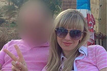 Un hombre británico, que trabajaba en una organización benéfica, se comprometió con una joven ucraniana. Pensó que estaba a punto de construir una nueva vida en Odesa, pero estaba equivocado.