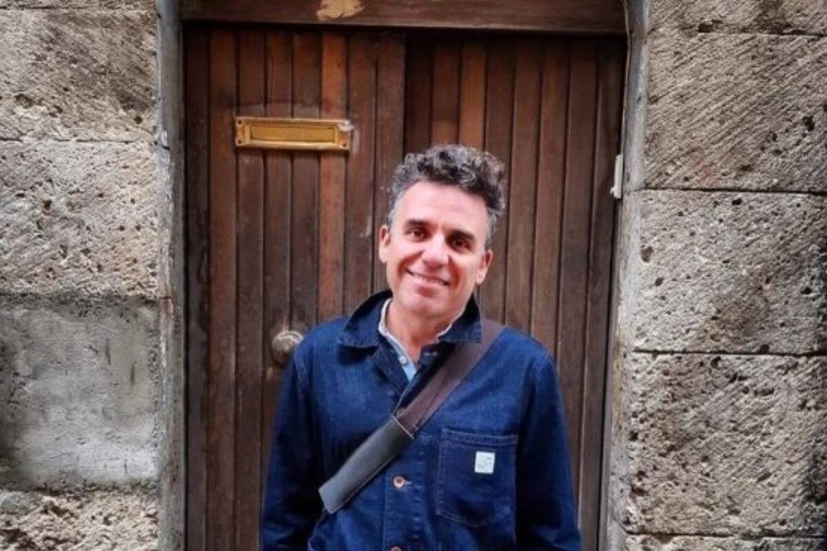 Un hombre compró una propiedad por tan solo un euro en un pueblo de Sicilia en Italia, e incita a otros individuos para que tomen la misma decisión