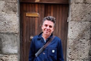 Un hombre compró una propiedad por tan solo un euro en un pueblo de Sicilia en Italia, e incita a otros individuos para que tomen la misma decisión