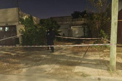 Convivió casi cuatro años con el cadáver de su madre