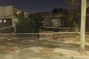 Un hombre convivió durante cuatro años con el cadáver de su madre