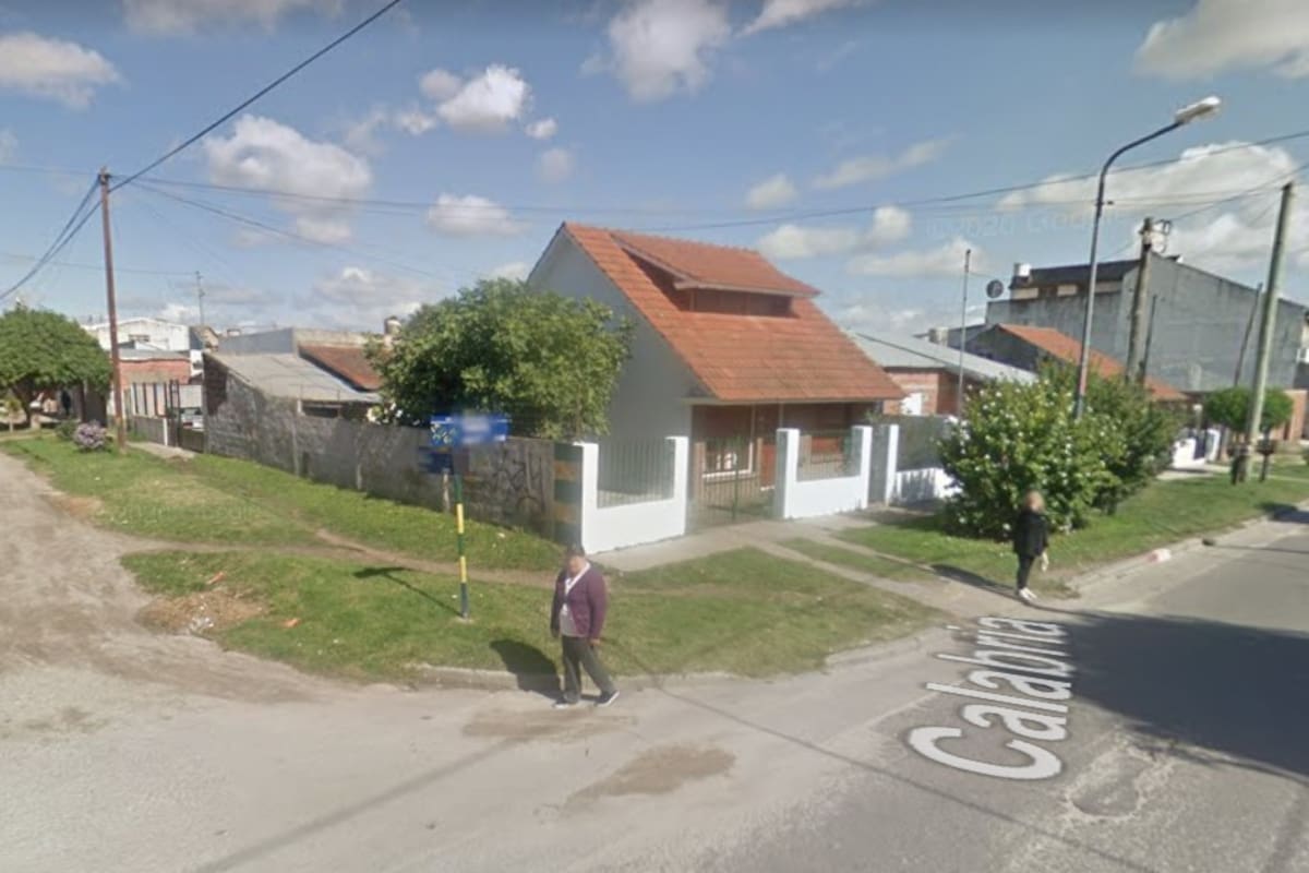 Un hombre de 22 años asesinó a otro de 20 por un supuesto encuentro con su hermana