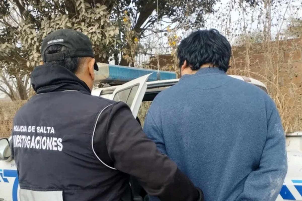 Un hombre de 47 años fue imputado por abuso sexual y lesiones tras ser denunciado por dos mujeres.