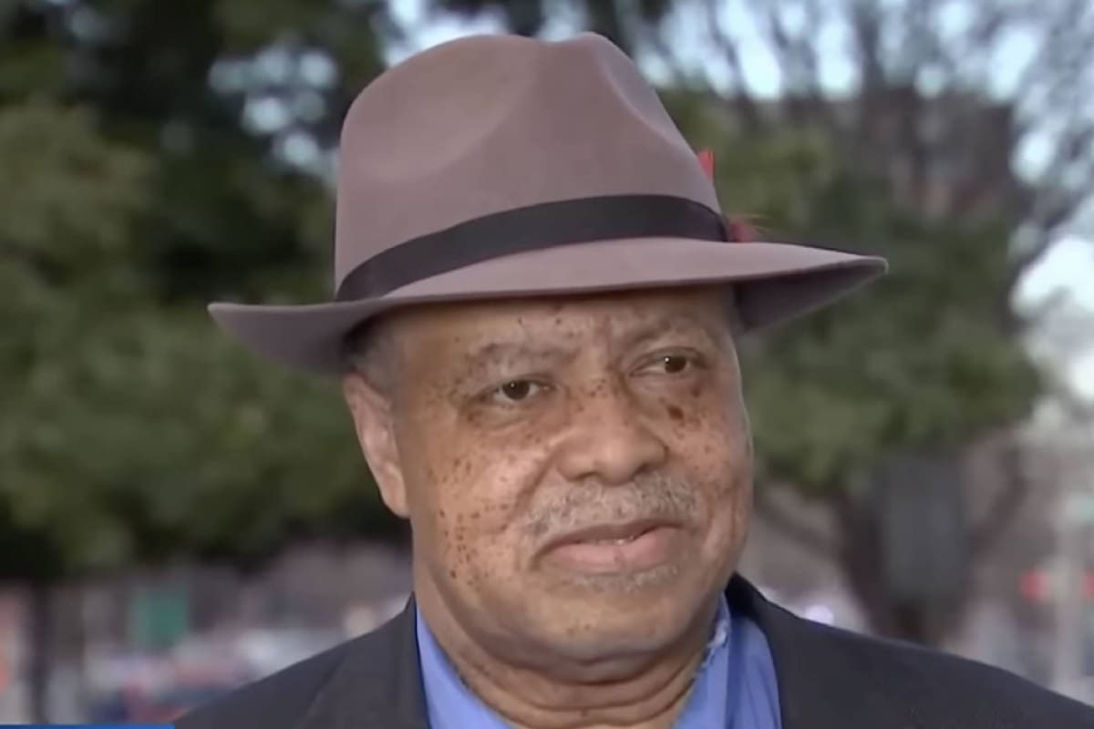 Un hombre de EE.UU. demanda a la lotería Powerball luego de que le dijeran que su supuesto triunfo en Powerball había sido un error