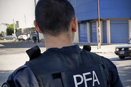 Un hombre de la localidad de Sarandí encontró a su amigo teniendo sexo con su pareja y lo mató a fierrazos