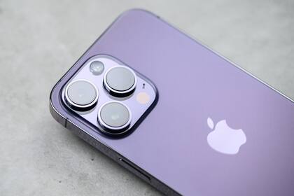 Un hombre de Texas dice que por error Apple pone su casa como último punto de conexión de iPhones robados, y que varias veces al año recibe visitas a toda hora de sus angustiados dueños