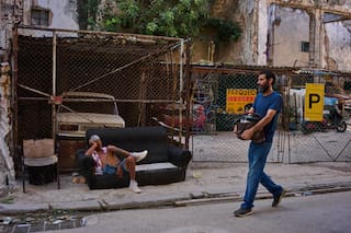 EE.UU. impone nuevas sanciones a Cuba mientras se agrava la crisis en la isla