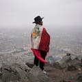 La independencia de Perú, una gesta que sigue uniendo a nuestros pueblos