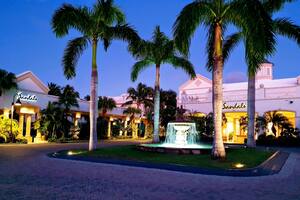 Un hombre falleció súbitamente en el Sandals Emerald Bay Resort, que en mayo registró la muerte de tres personas por intoxicación