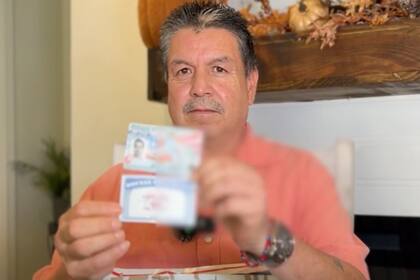 Un hombre latino pagó 38.000 dólares a presuntos abogados para obtener su tarjeta de residente y su número de seguro social, pero finalmente recibió documentos falsos