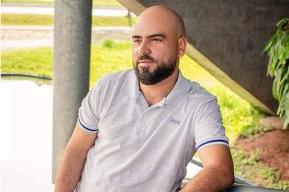 Un hombre muere tras la explosión de un barril de cerveza