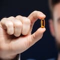 Las vitaminas claves para regular la circulación sanguínea: cada cuánto hay que tomarlas a partir de los 70 años