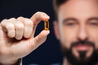 Las vitaminas claves para regular la circulación sanguínea: cada cuánto hay que tomarlas a partir de los 70 años
