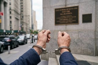 Nueva York condena a un estafador de migrantes que usaba un sofisticado sistema de fraude