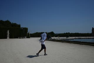 La ola de calor temprana en Europa disparó las muertes: podría haber causado más de 10.000