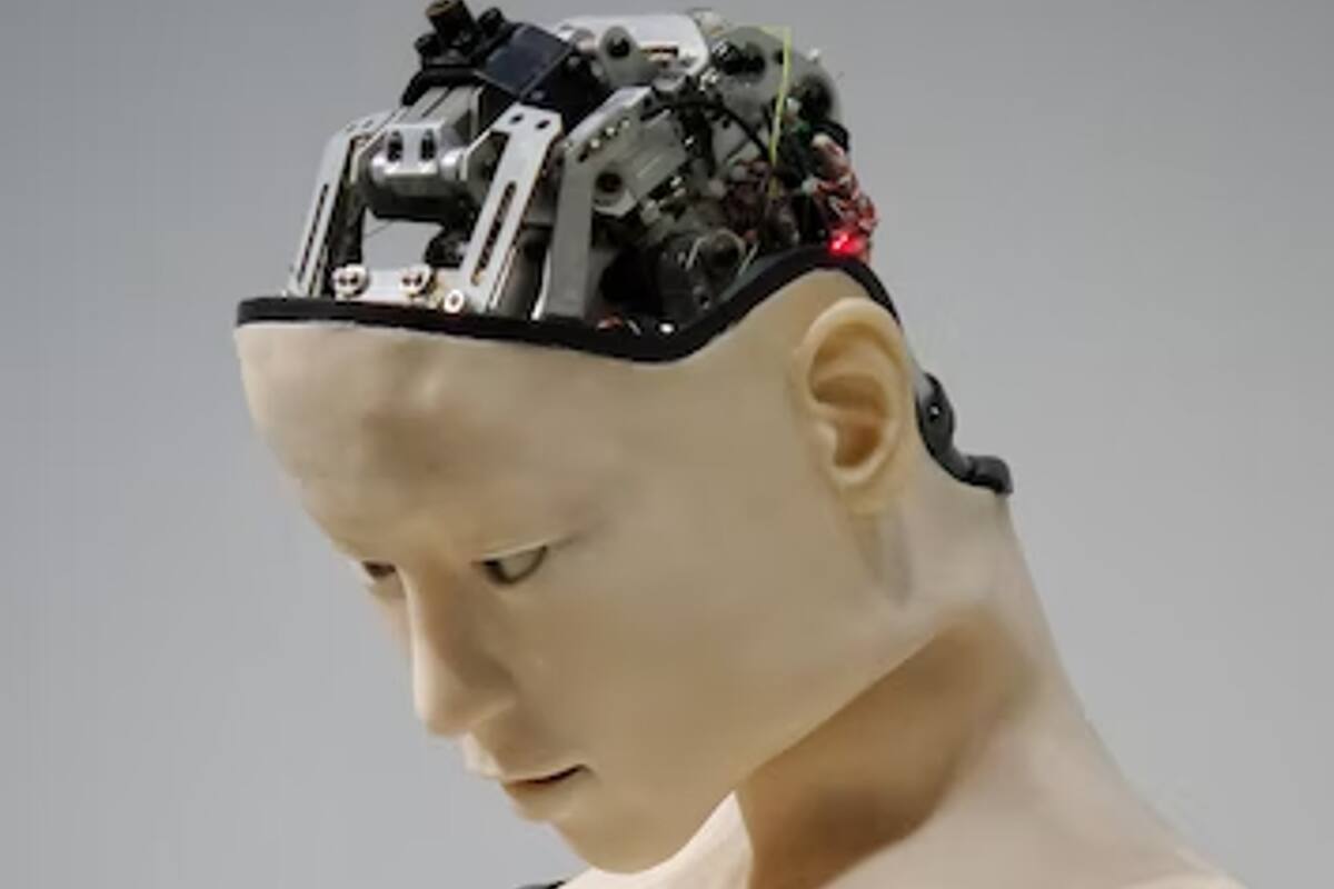 Un hombre tailandés ganó un premio de lotería con ayuda de una Inteligencia Artificial (IA)