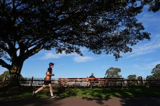 Australia añade preguntas opcionales sobre identidad de género y orientación sexual al censo