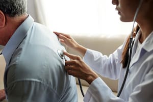 Un hospital de Los Ángeles patrocina Green Card para enfermeros con o sin experiencia