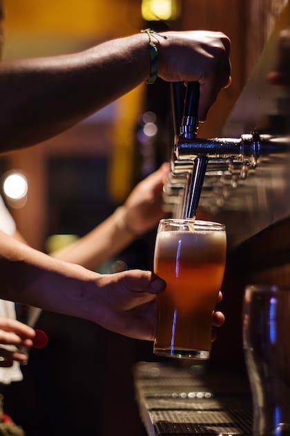 Un hotel de Miami podría perder su licencia de alcohol por haber realizado un espectáculo drag en diciembre pasado