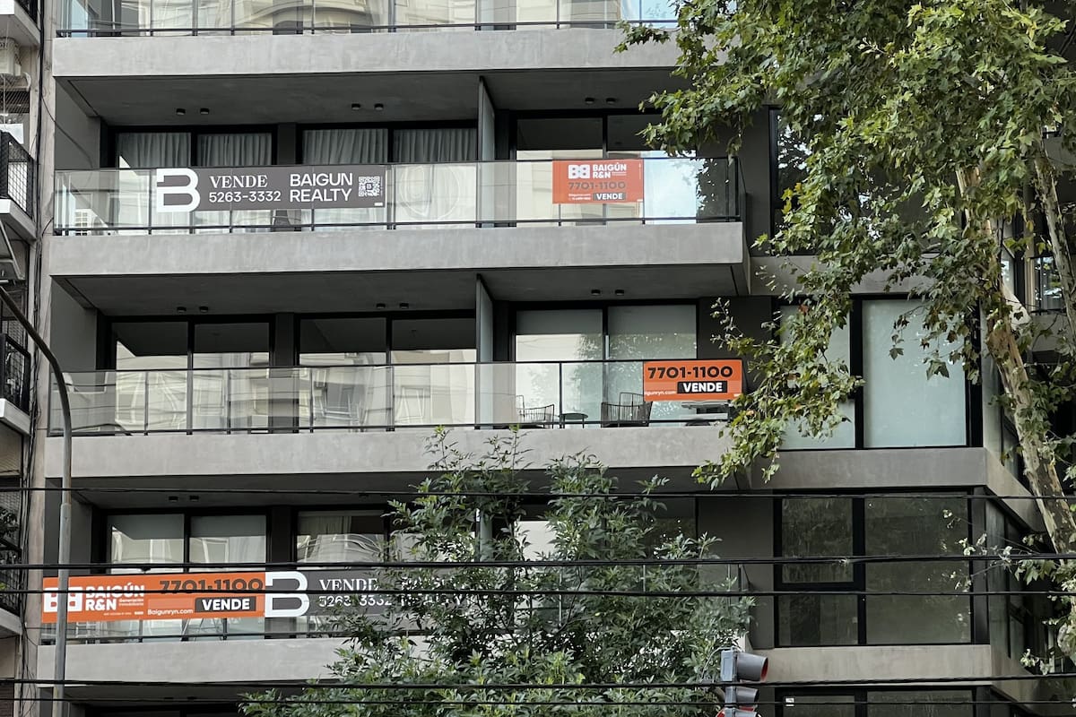 Un importante banco bajó su tasa de interés para alinearse con las demás entidades