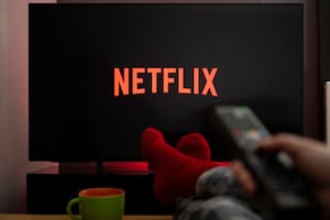 Un inesperado cambio de planes logró que una serie lograra la renovación (Crédito: Shutterstock)