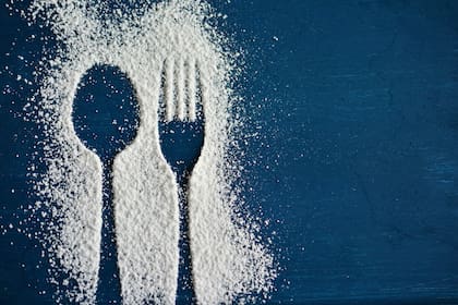 Un informe de la OMS dice que los endulzantes artificales no son tan beneficiosos para la salud