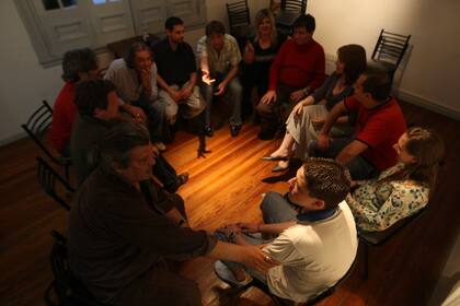 Un informe de la Sedronar expone el problema del aumento en el consumo de sustancias psicoactivas; detectan una peligrosa modalidad de uso conjunto de alcohol, cocaína y marihuana