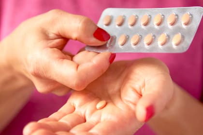 Un informe de la Universidad de Harvard, resalta que las guías alimentarias americanas aconsejan un consumo de fibra diaria de entre 20 a 30 gramos en pos de reducir el colesterol