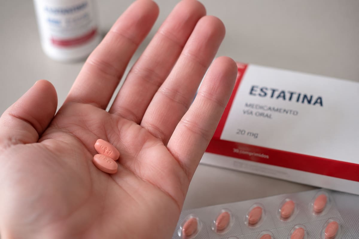Un informe de la Universidad de Harvard resaltó que las guías alimentarias aconsejan un consumo de fibra diaria de entre 20 a 30 gramos en pos de reducir el colesterol