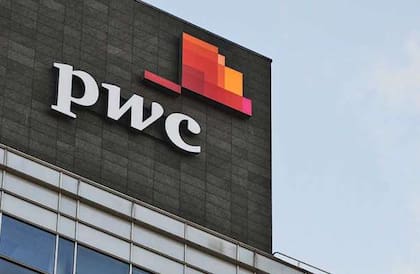 Un informe de PwC sostiene que para volver a crecer los líderes de negocios necesitan crear políticas y planes que permitan más flexibilidad y ajustes personalizados para sus empleados