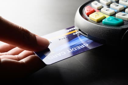 Un informe del Banco de la Reserva Federal de Nueva York mostró que la morosidad en tarjetas de crédito va en aumento