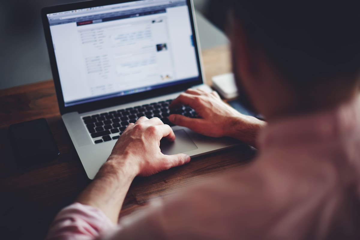 Un informe desde las entrañas del mundo extraño, salvaje y de salarios ínfimos de Mechanical Turk, el servicio de trabajos repetitivos de Amazon