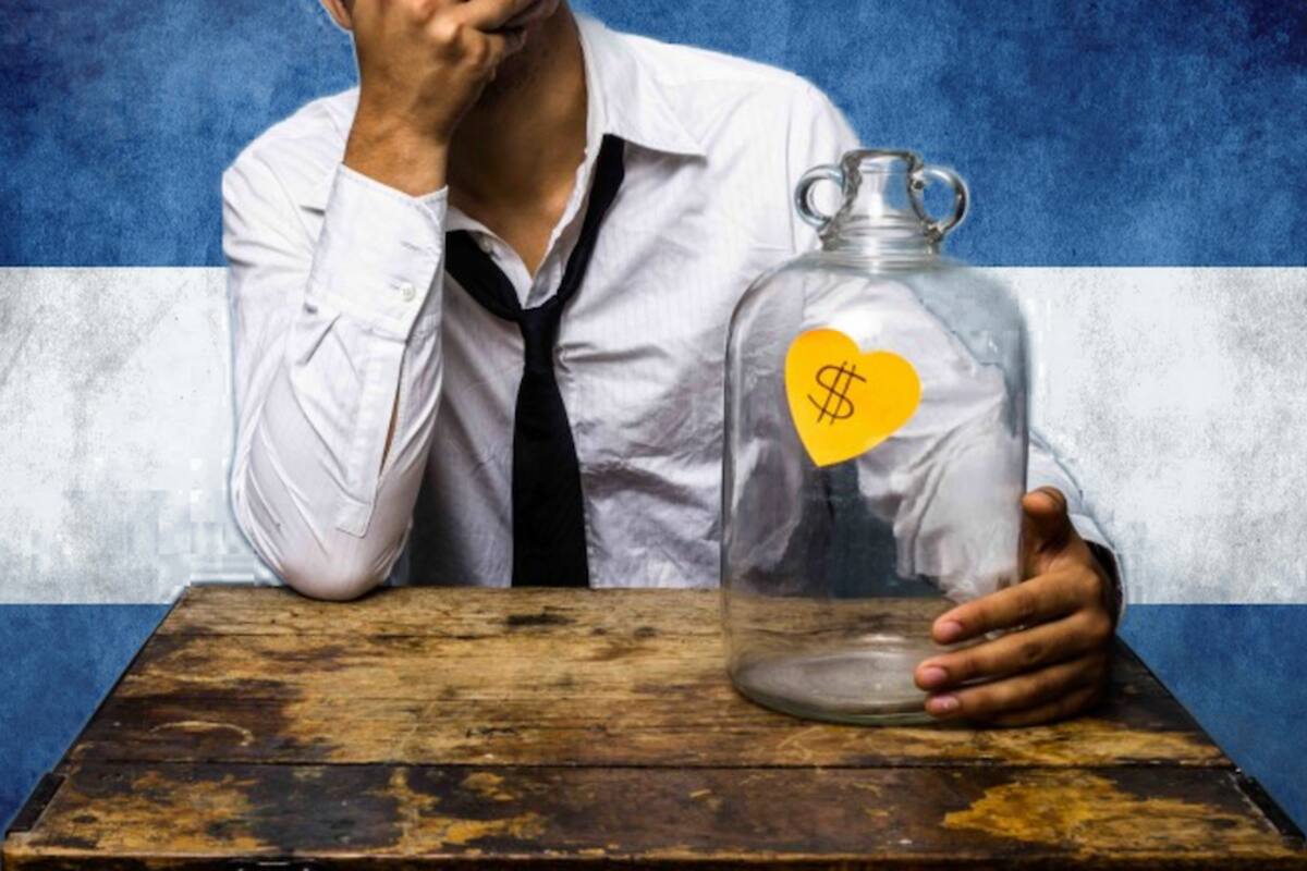 Un informe privado advirtió que podría acelerarse la inflación