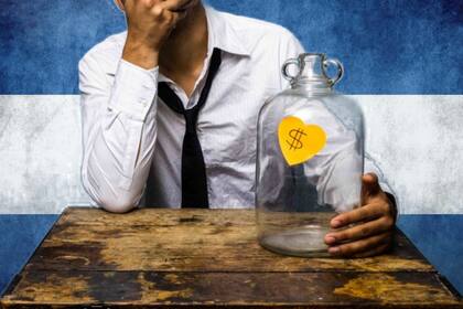 Un informe privado advirtió que podría acelerarse la inflación