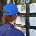 Los barrios en los que las propiedades tienen más chances de ser alquiladas o vendidas