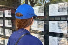Los favoritos del mercado: ¿cuánto cuesta alquilar o comprar en los barrios más demandados?