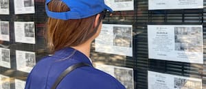 Los barrios en los que las propiedades tienen más chances de ser alquiladas o vendidas